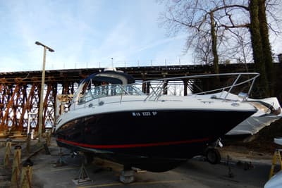 BOATZON | Sea Ray 300 Sundancer 2004 BOATZON | Sea Ray 300 Sundancer 2004