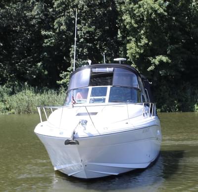 BOATZON | Sea Ray 300 SUNDANCER 2005