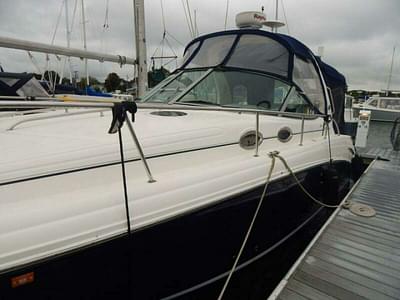 BOATZON | Sea Ray 300 Sundancer 2006 BOATZON | Sea Ray 300 Sundancer 2006