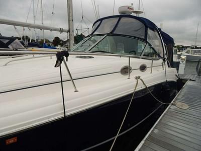 BOATZON | Sea Ray 300 Sundancer 2006