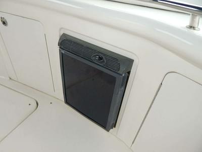 thumbail-icon