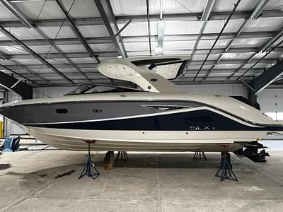 BOATZON | Sea Ray 310 SLX 2016 BOATZON | Sea Ray 310 SLX 2016