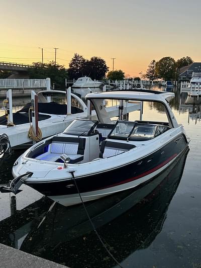 BOATZON | Sea Ray 310 SLX 2016 BOATZON | Sea Ray 310 SLX 2016