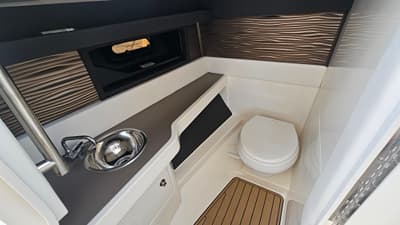 BOATZON | Sea Ray 310 SLX 2019