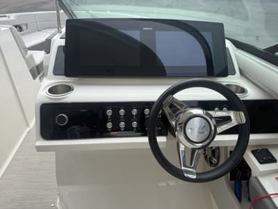 thumbail-icon