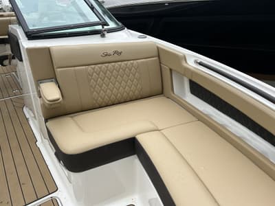 thumbail-icon