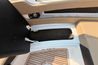 thumbail-icon