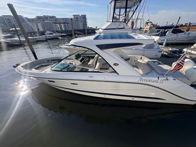 BOATZON | Sea Ray 310 SLX OB 2020 BOATZON | Sea Ray 310 SLX OB 2020