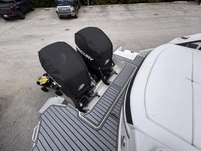 BOATZON | Sea Ray 310 SLX OUTBOARD 2019 BOATZON | Sea Ray 310 SLX OUTBOARD 2019