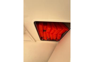 thumbail-icon