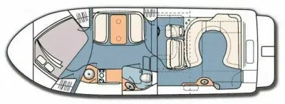 BOATZON | Sea Ray 310 Sundancer 2002 BOATZON | Sea Ray 310 Sundancer 2002