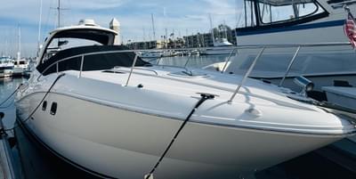 BOATZON | Sea Ray 310 Sundancer 2007 BOATZON | Sea Ray 310 Sundancer 2007