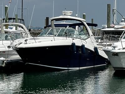 BOATZON | Sea Ray 310 Sundancer 2007 BOATZON | Sea Ray 310 Sundancer 2007