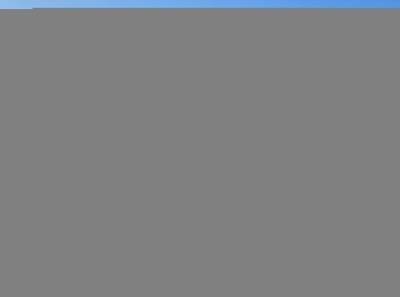 thumbail-icon