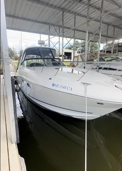 BOATZON | Sea Ray 310 Sundancer 2012