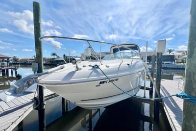 BOATZON | Sea Ray 310 Sundancer 2012 BOATZON | Sea Ray 310 Sundancer 2012