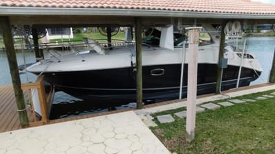 BOATZON | Sea Ray 310 Sundancer 2012 BOATZON | Sea Ray 310 Sundancer 2012