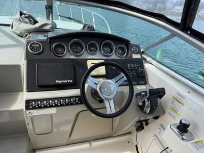 BOATZON | Sea Ray 310 SUNDANCER 2014 BOATZON | Sea Ray 310 SUNDANCER 2014