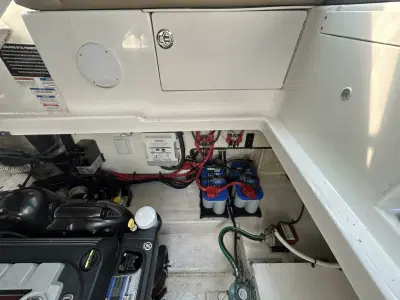 BOATZON | Sea Ray 310 Sundancer 2016 BOATZON | Sea Ray 310 Sundancer 2016