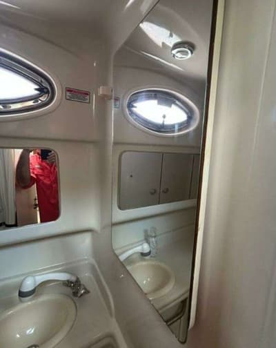 BOATZON | Sea Ray 320 2006