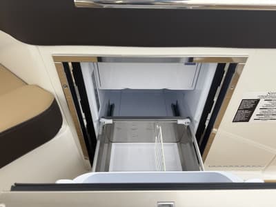 BOATZON | Sea Ray 320 DA 2023