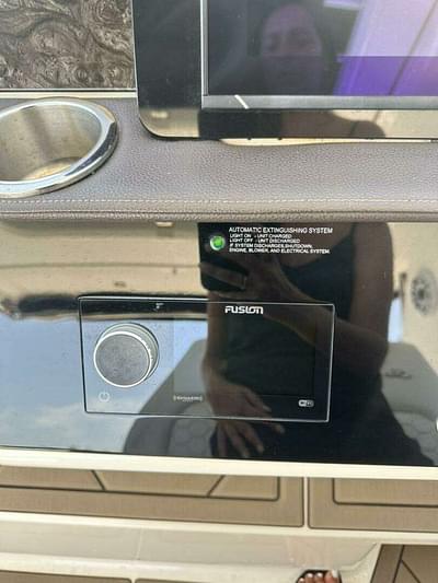 thumbail-icon