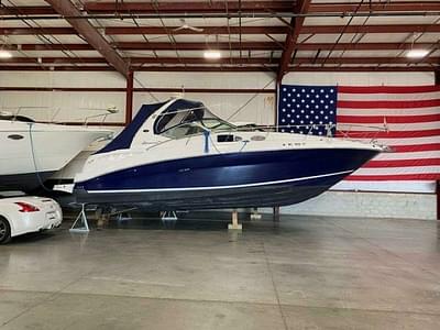 BOATZON | Sea Ray 320 Sun Dancer 2004 BOATZON | Sea Ray 320 Sun Dancer 2004