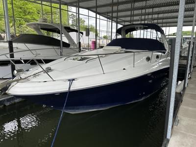 BOATZON | Sea Ray 320 Sun Dancer 2005
