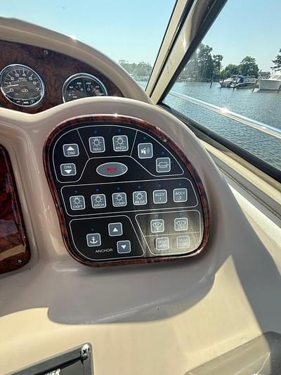 thumbail-icon