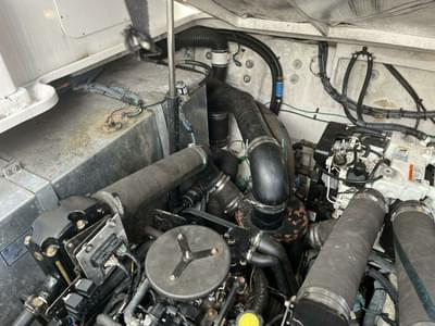 BOATZON | Sea Ray 320 Sundancer 2005 BOATZON | Sea Ray 320 Sundancer 2005