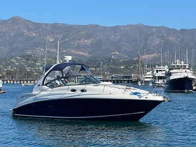 BOATZON | Sea Ray 320 Sundancer 2005 BOATZON | Sea Ray 320 Sundancer 2005