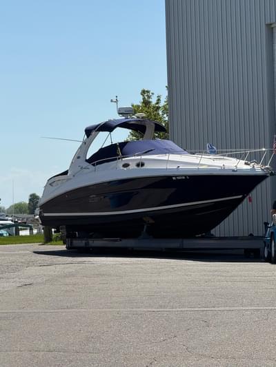 BOATZON | Sea Ray 320 Sundancer 2006 BOATZON | Sea Ray 320 Sundancer 2006