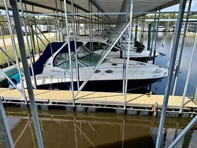 BOATZON | Sea Ray 320 Sundancer 2006 BOATZON | Sea Ray 320 Sundancer 2006