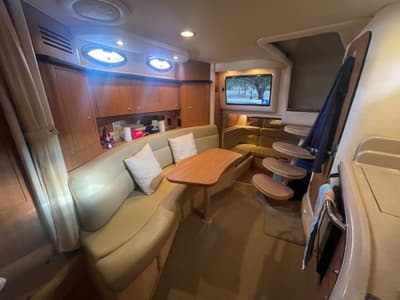 BOATZON | Sea Ray 320 Sundancer 2006 BOATZON | Sea Ray 320 Sundancer 2006