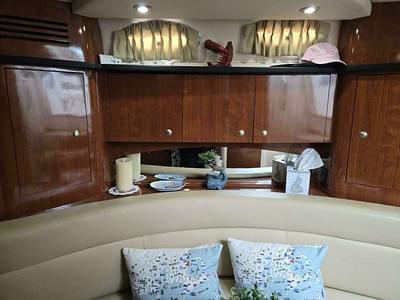 BOATZON | Sea Ray 320 Sundancer 2006 BOATZON | Sea Ray 320 Sundancer 2006