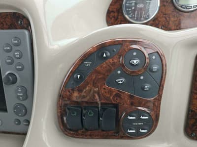 thumbail-icon