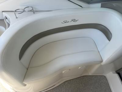 BOATZON | Sea Ray 320 SUNDANCER 2007 BOATZON | Sea Ray 320 SUNDANCER 2007