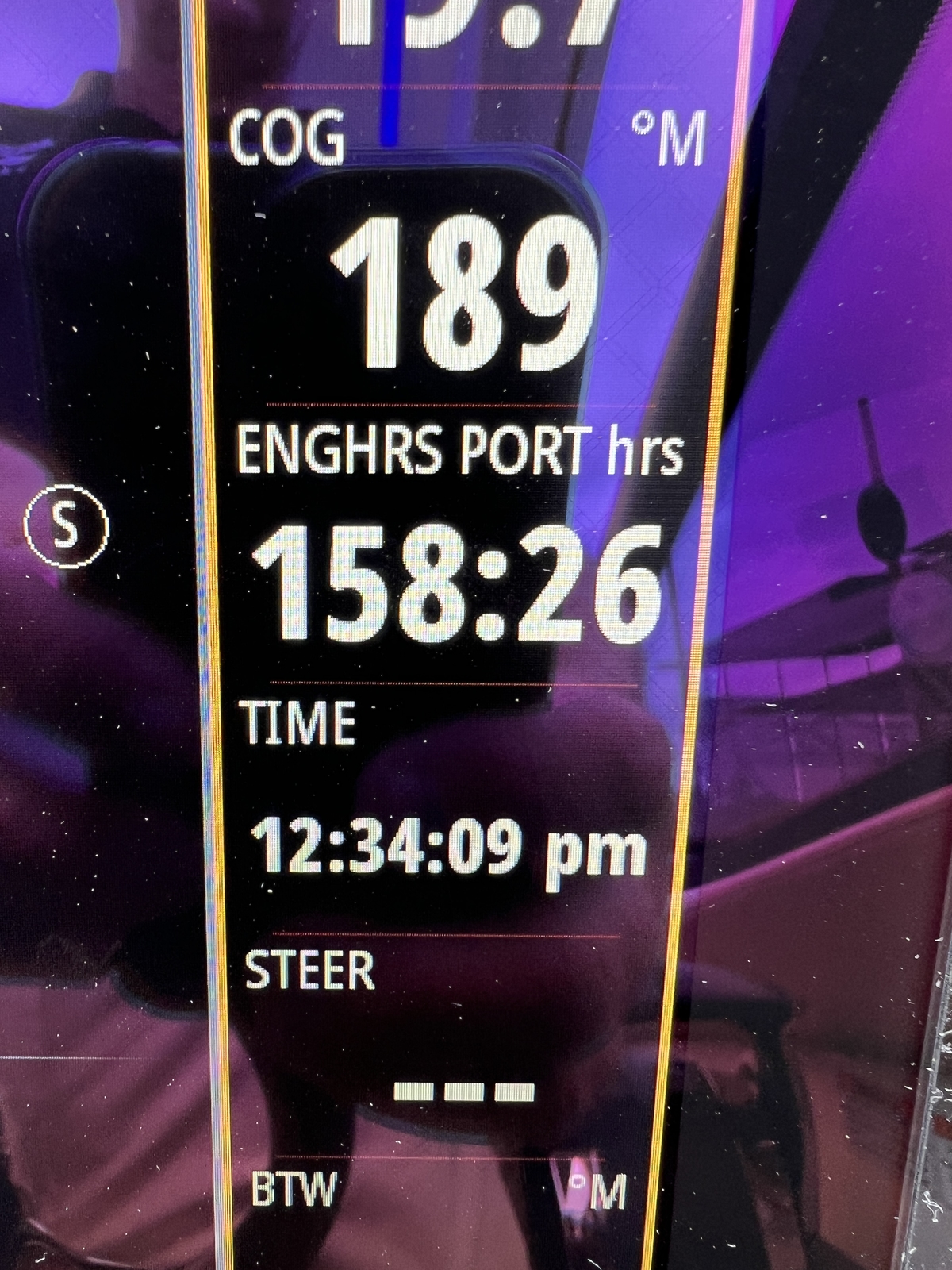 2020 Sea Ray 320 SUNDANCER - Sold Boat