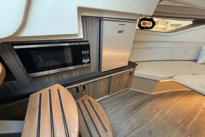 BOATZON | Sea Ray 320 SUNDANCER 2021 BOATZON | Sea Ray 320 SUNDANCER 2021