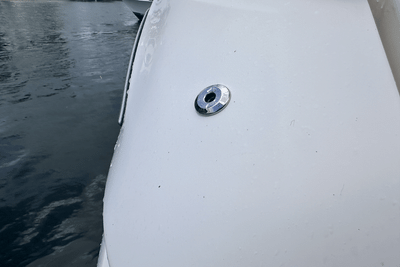thumbail-icon