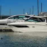 BOATZON | Sea Ray 320 SUNDANCER 2024