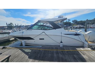 thumbail-icon