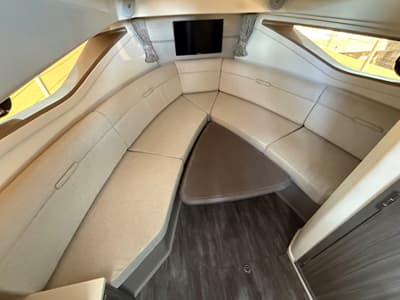 BOATZON | Sea Ray 320 SUNDANCER OB 2024