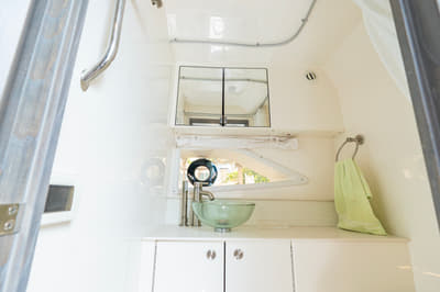 thumbail-icon