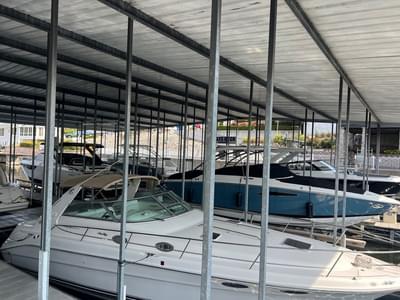 BOATZON | SEA RAY 330 1996 BOATZON | SEA RAY 330 1996