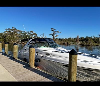 BOATZON | Sea Ray 330 Sundancer 1996 BOATZON | Sea Ray 330 Sundancer 1996