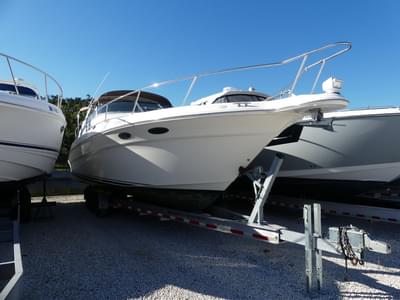 BOATZON | Sea Ray 330 Sundancer 1998 BOATZON | Sea Ray 330 Sundancer 1998