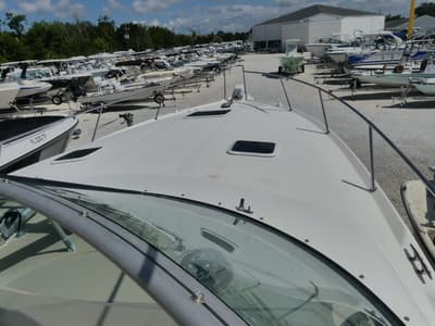 thumbail-icon