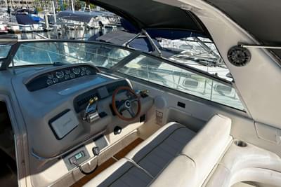 BOATZON | Sea Ray 330 Sundancer 1999 BOATZON | Sea Ray 330 Sundancer 1999