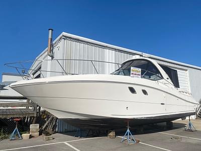 BOATZON | Sea Ray 330 Sundancer 2008 BOATZON | Sea Ray 330 Sundancer 2008